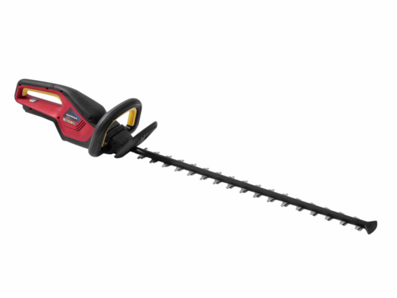 Honda Heckenschere HHH 36 BXB