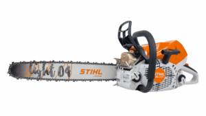 Tronçonneuse STIHL MS 400.1 C-M