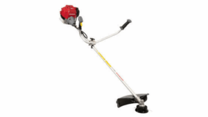Honda Motorsense UMK 450 UE
