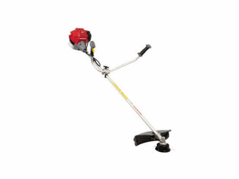 Honda Motorsense UMK 450 UE