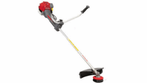 Honda Motorsense UMK 450 XE