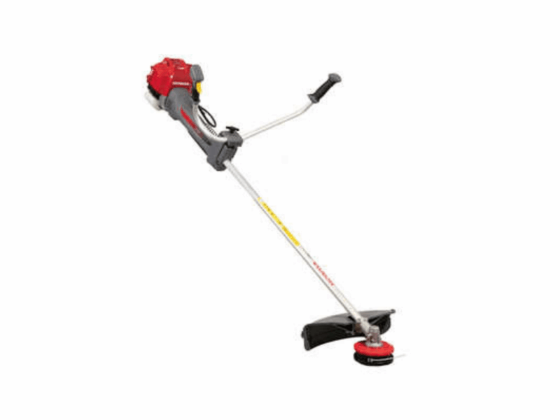 Honda Motorsense UMK 450 XE