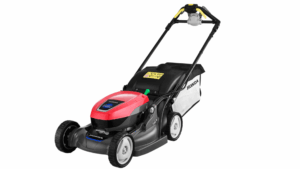 Honda Rasenmäher HRX 476 XB