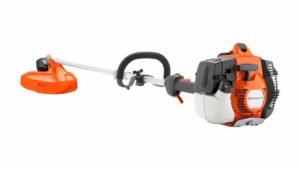 Husqvarna Rasentrimmer 535 LK