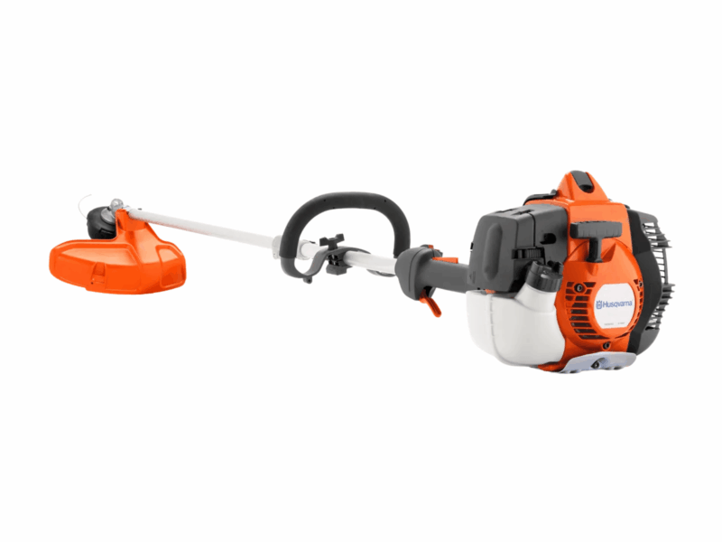 Husqvarna Rasentrimmer 535 LK