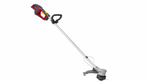 Honda Rasentrimmer HHT 36 BXB