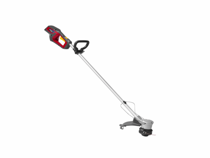 Honda Rasentrimmer HHT 36 BXB
