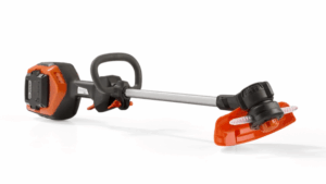 Husqvarna Spielzeug-Trimmer 215iL