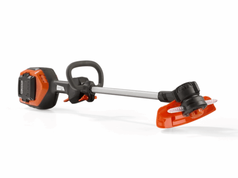 Husqvarna Spielzeug-Trimmer 215iL