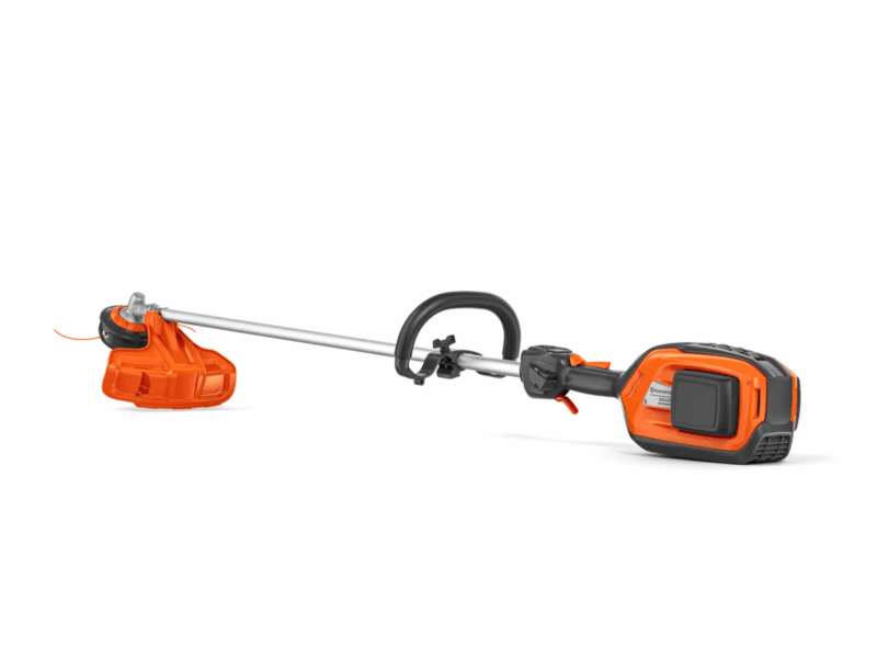 HUSQVARNA Rasentrimmer 525iLXT – Bild 3