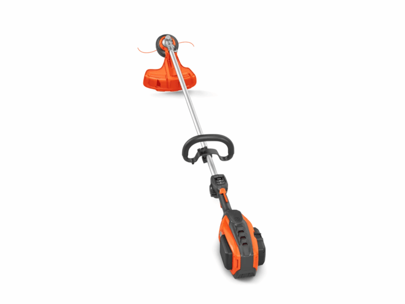 HUSQVARNA Rasentrimmer 525iLXT – Bild 2