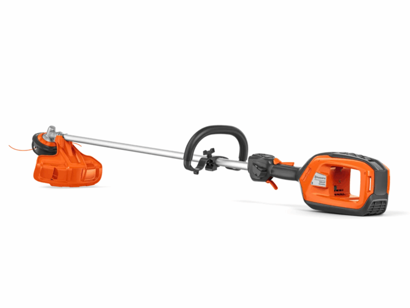 HUSQVARNA Rasentrimmer 525iLXT