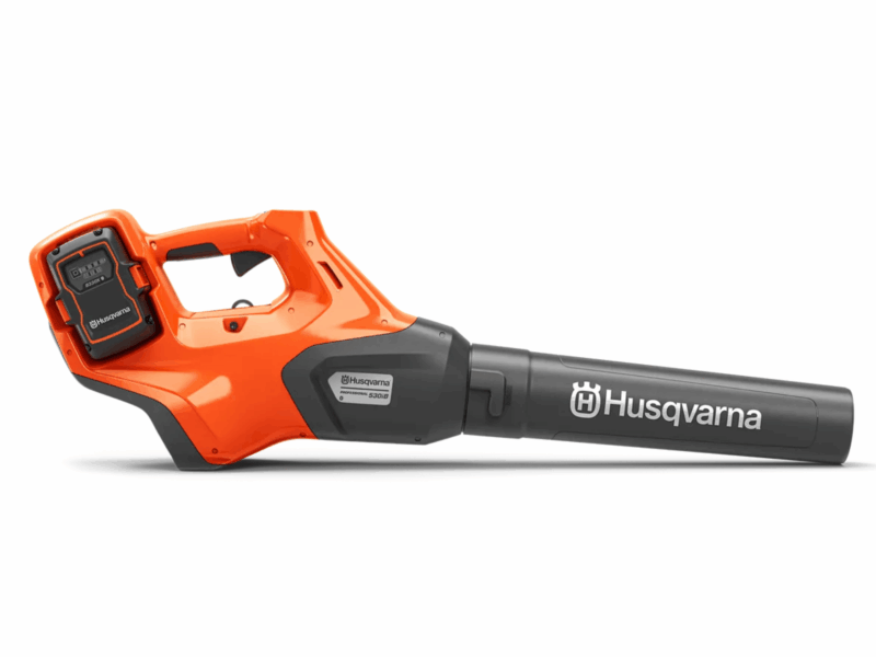 Husqvarna Akku Blasgerät 530iB
