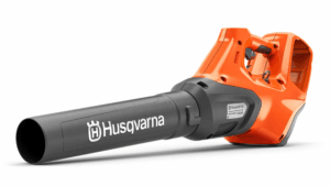 Husqvarna Akku Blasgerät 530iB