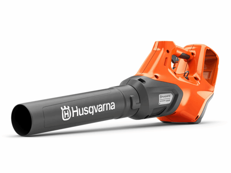 Husqvarna Akku Blasgerät 530iB