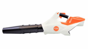 Stihl Akku Blasgerät BGA 86