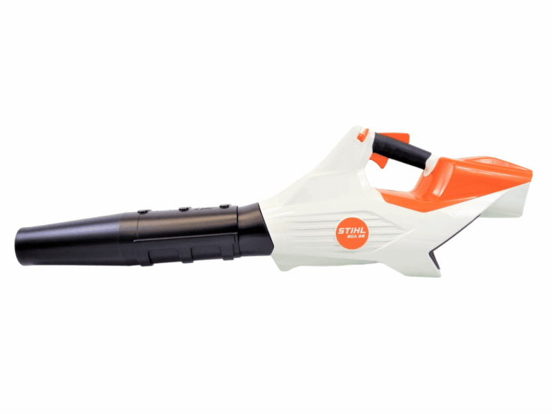 Stihl Akku Blasgerät BGA 86