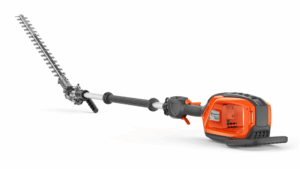 Husqvarna Akku Heckenschere 525iHE3