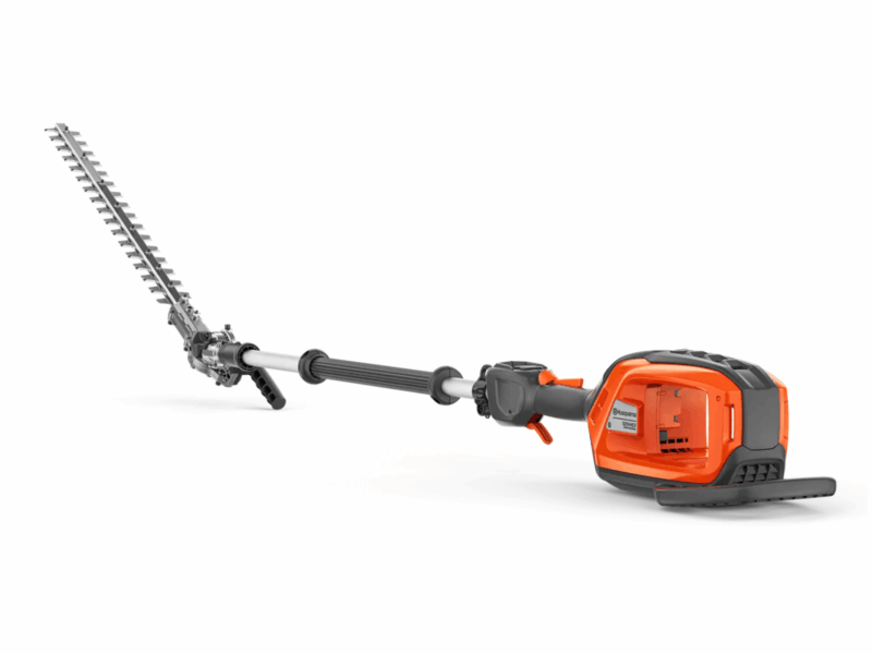 Husqvarna Akku Heckenschere 525iHE3