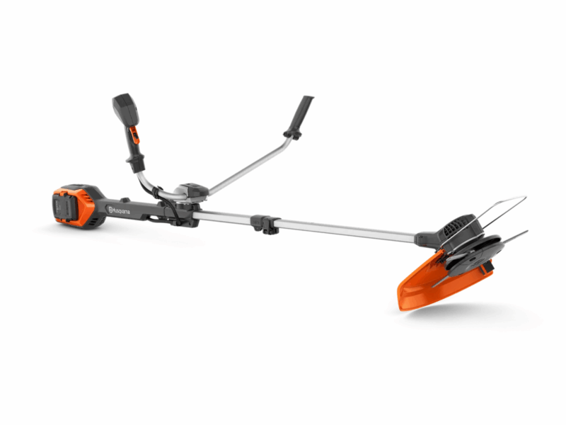 Husqvarna Akku Motorsense 220iR