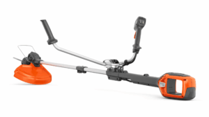 Husqvarna Akku Motorsense 220iR