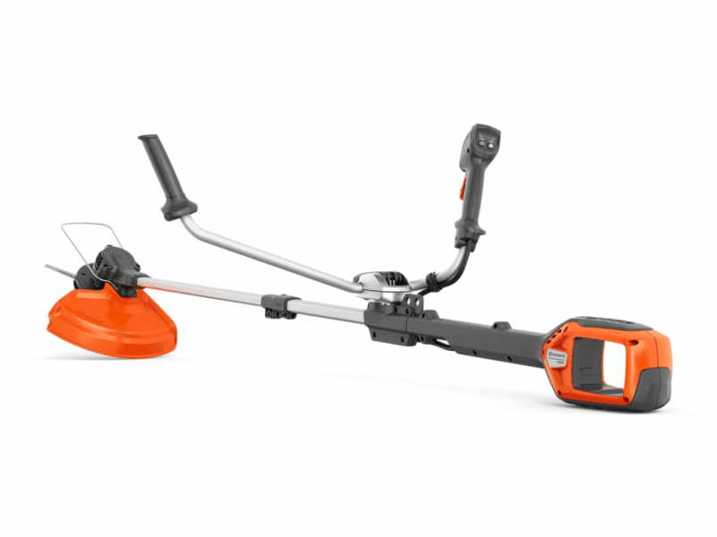 Husqvarna Akku Motorsense 220iR