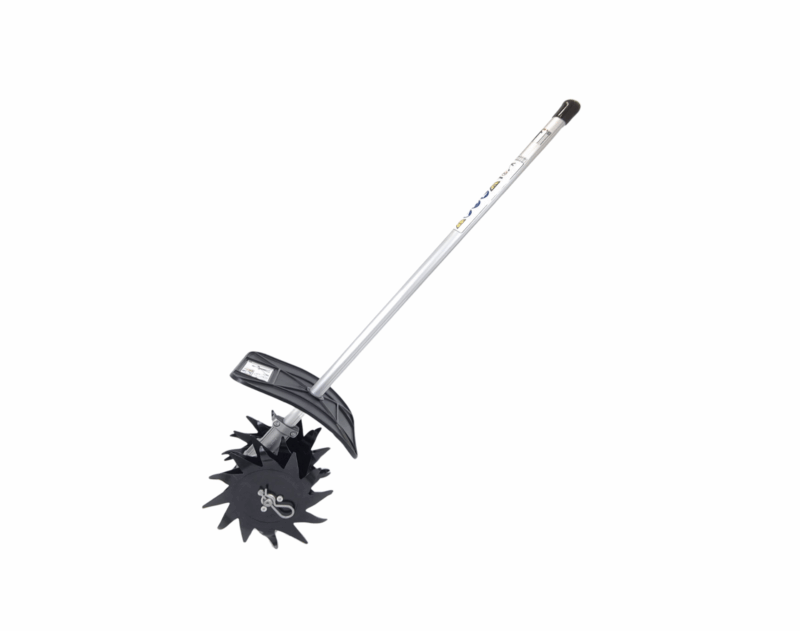STIHL Bodenfräsen-Aufsatz BF-KM – Bild 2