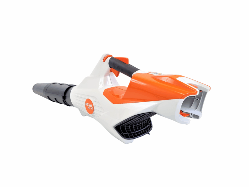 STIHL Blasgerät BGA 86