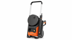 Husqvarna Hochdruckreiniger PW 370