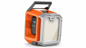 Husqvarna Lampe WL 8i
