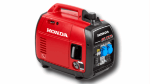 Honda Notstromaggregat EU 22i