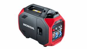 Honda Notstromaggregat EU 32i