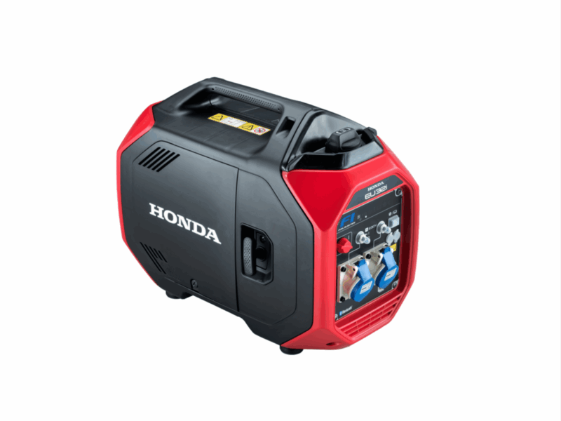 Honda Notstromaggregat EU 32i