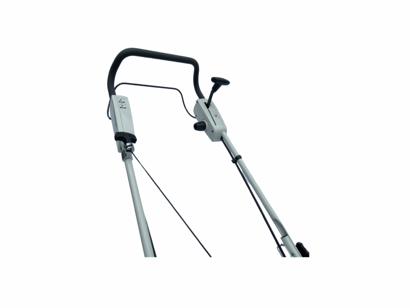 STIHL Benzin-Vertikutierer RL540 – Bild 4
