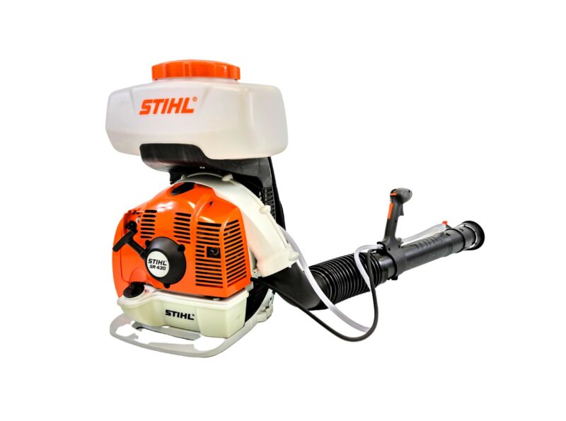 STIHL Sprühgerät SR 430