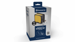 Husqvarna Service-Kit K770