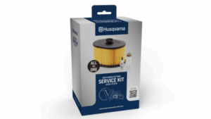 Husqvarna Service-Kit K970