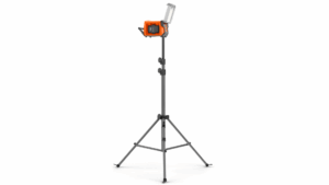 Husqvarna Stativ für Lampe WL 8i