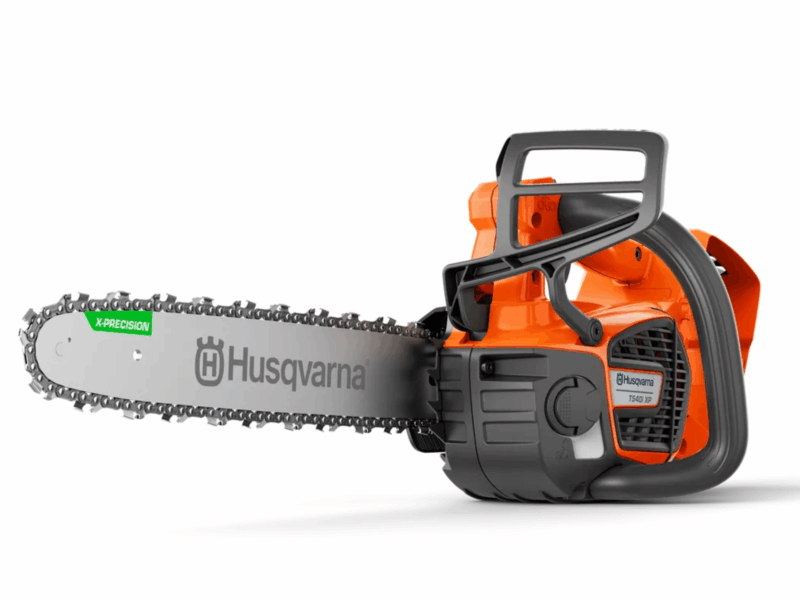 HUSQVARNA Motorsäge T540i XP