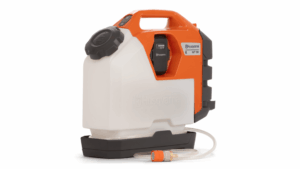 Husqvarna Wassertank WT 15i