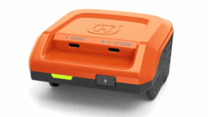 Husqvarna Adapter 40-USB 150X