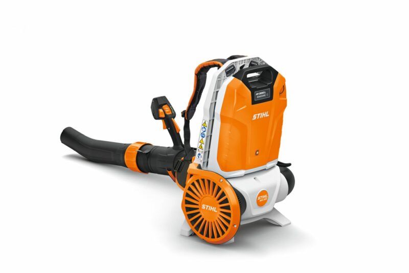 STIHL Blasgerät BGA 300