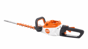 Stihl Akku Heckenschere HSA 140 R