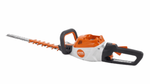 Stihl Akku Heckenschere HSA 140 R