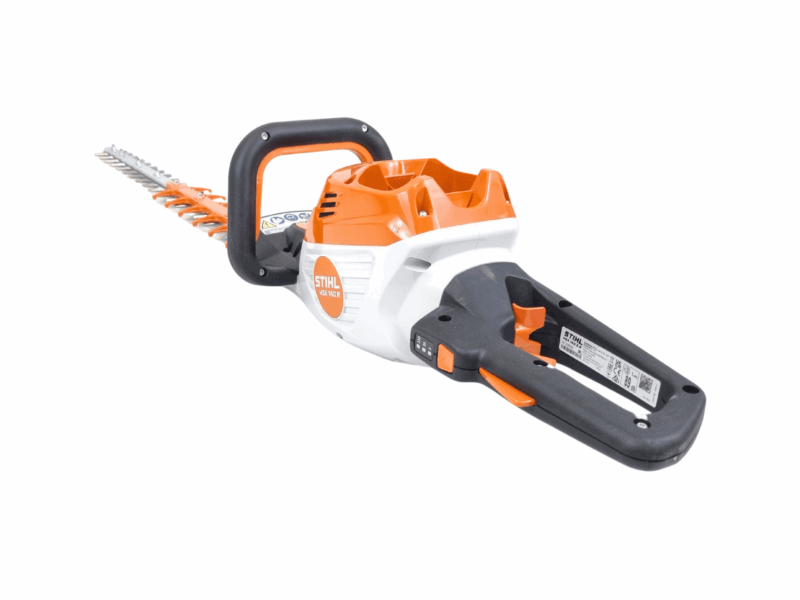 STIHL Heckenschere HSA 140 R  - 75cm