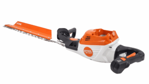 Stihl Akku Heckenschere HSA 150 R