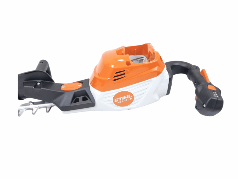 STIHL Heckenschere HSA 150 R – Bild 2