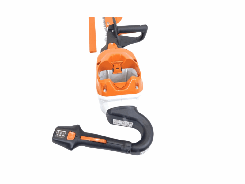 STIHL Heckenschere HSA 150 R – Bild 3