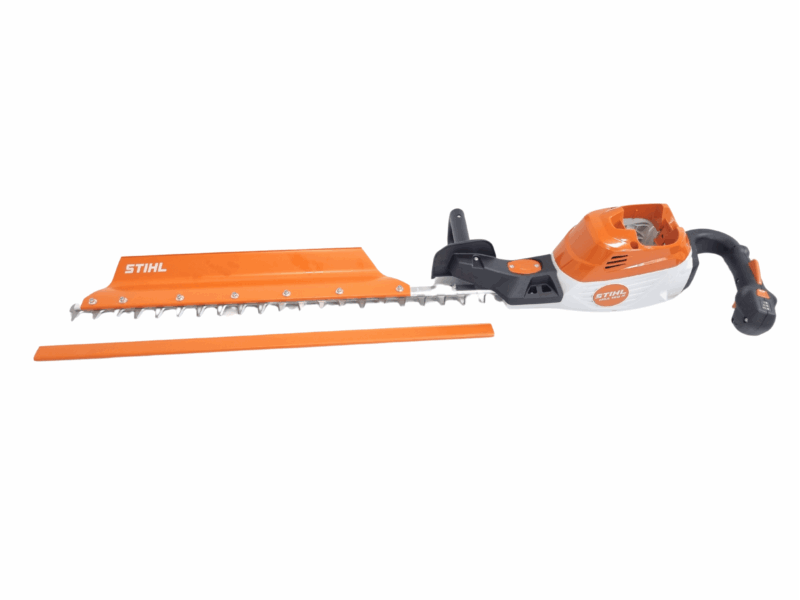 STIHL Heckenschere HSA 150 R – Bild 4