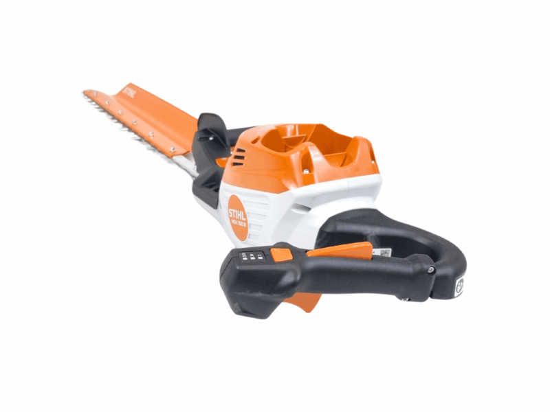 STIHL Heckenschere HSA 150 R